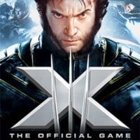 X-Men: The Official Game