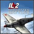 IL-2 Sturmovik: The Forgotten Battles