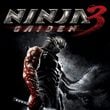 Ninja Gaiden 3