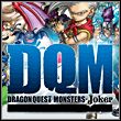 Dragon Quest Monsters: Joker