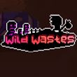 Wild Wastes (iOS)