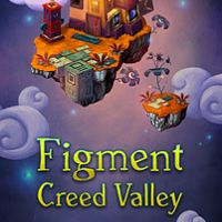 Figment: Creed Valley