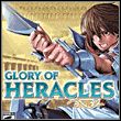 Glory of Heracles