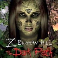 Barrow Hill: Klątwa Kamiennego Kręgu