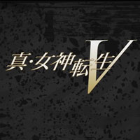 Shin Megami Tensei V