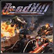 RoadKill (XBOX)