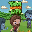 Farm for your Life