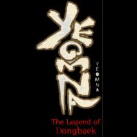 Yeomna: The Legend of Dongbaek