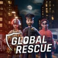 Global Rescue