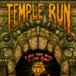 Temple Run