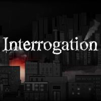 Interrogation: You Will Be Deceived