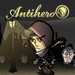 Antihero