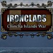 Ironclads: High Sea