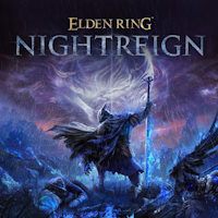 Elden Ring: Nightreign