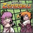 Zendoku