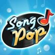 SongPop