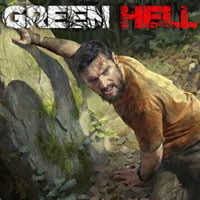 Green Hell