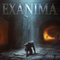 Exanima