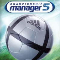 Championship Manager 5