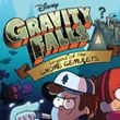 Gravity Falls: Legend of the Gnome Gemulets