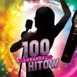 Karaoke 100 hitow