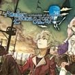 Atelier Escha & Logy: Alchemists of the Dusk Sky