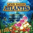 Jewel Master: Atlantis