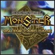 Elemental Monster: Online Card Game