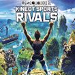 Kinect Sports Rivals