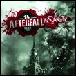 Afterfall: InSanity