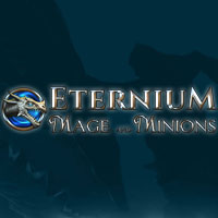 Eternium (AND)