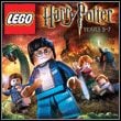 LEGO Harry Potter: Years 5-7