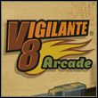 Vigilante 8: Arcade