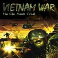 Vietnam War: Ho Chi Minh Trail