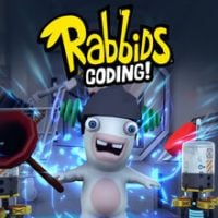 Rabbids Coding