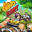 El Chavo Kart