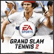 Grand Slam Tennis 2