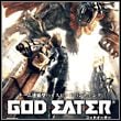 God Eater