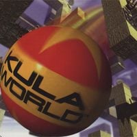 kula world psx