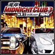 Midnight Club 3: DUB Edition Remix