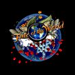 Fate of the World: Tipping Point