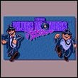 The Blues Brothers: Jukebox Adventure