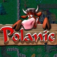 Polanie Remake