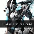 Implosion: Never Lose Hope (AND)
