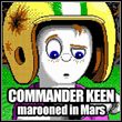 Commander Keen - Episode One: Marooned on Mars