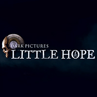 The Dark Pictures: Little Hope