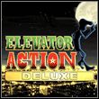 Elevator Action Deluxe