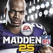 Madden NFL 25 (2013)