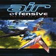 Air Offensive