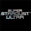 Super Stardust Ultra